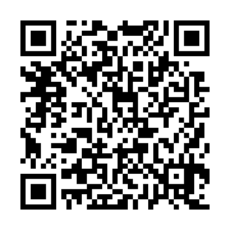 QR code for 120734