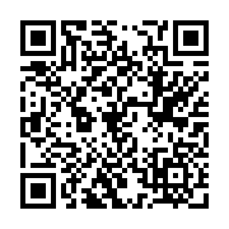 QR code for 1207379
