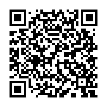 QR code for 120757