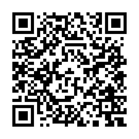 QR code for 12077