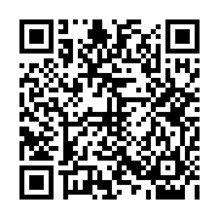 QR code for 1207762