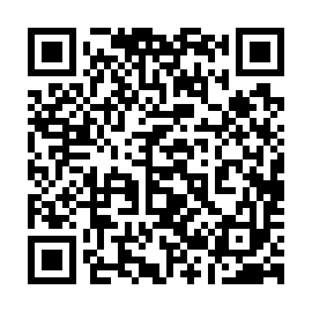 QR code for 120793