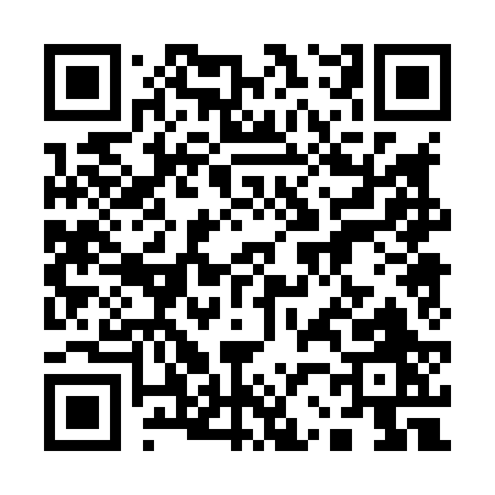 QR code for 12082