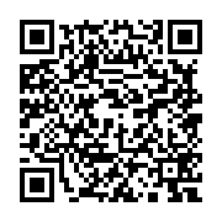 QR code for 1208593