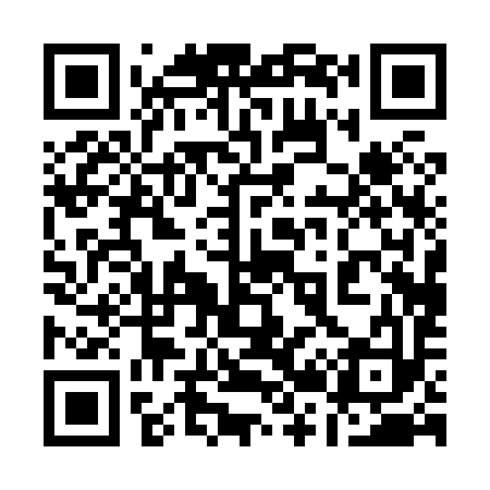 QR code for 120893