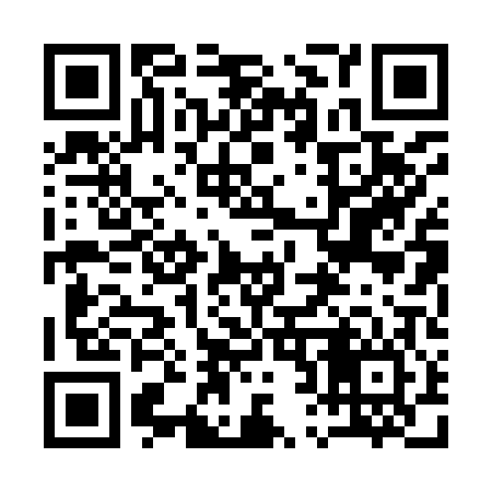 QR code for 120906
