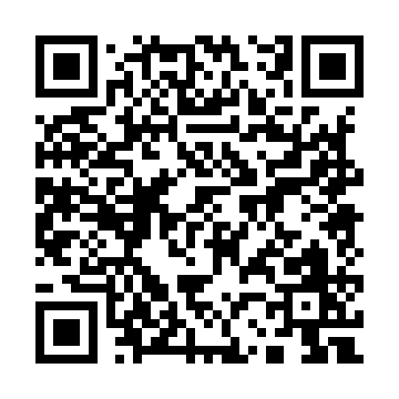QR code for 12091