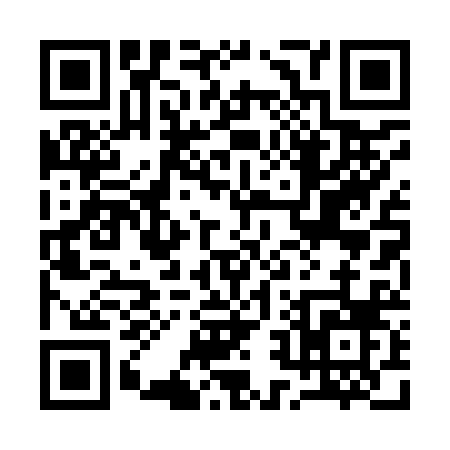 QR code for 12092