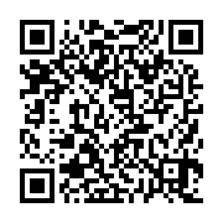 QR code for 120930