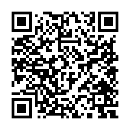 QR code for 12094
