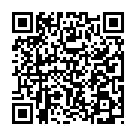 QR code for 1209465