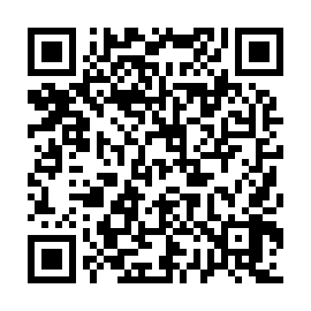 QR code for 120948