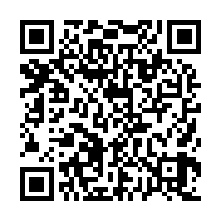 QR code for 120969