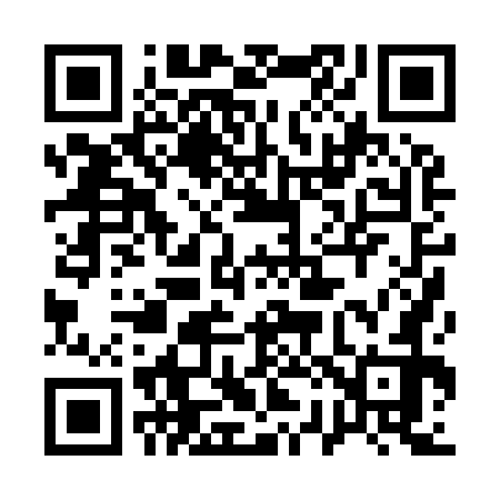 QR code for 120972