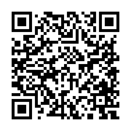 QR code for 12098