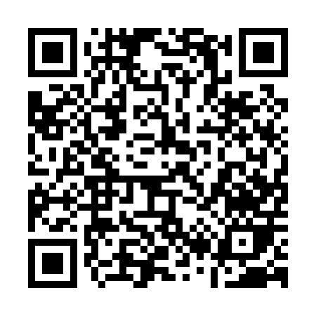 QR code for 12100
