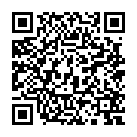 QR code for 1210061