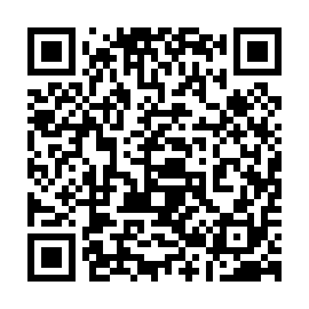 QR code for 121010