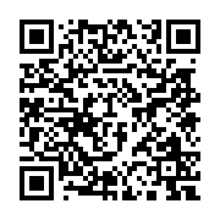 QR code for 12103