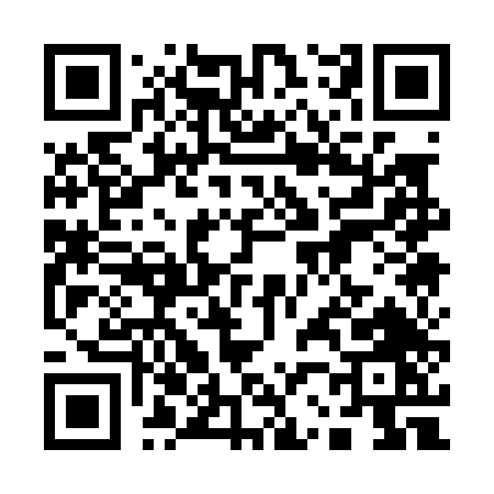 QR code for 12104