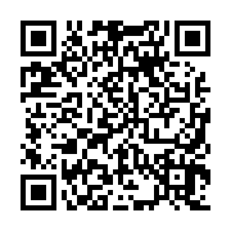 QR code for 1210444