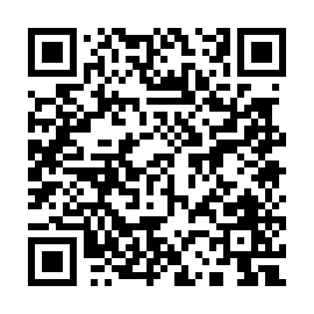 QR code for 12105