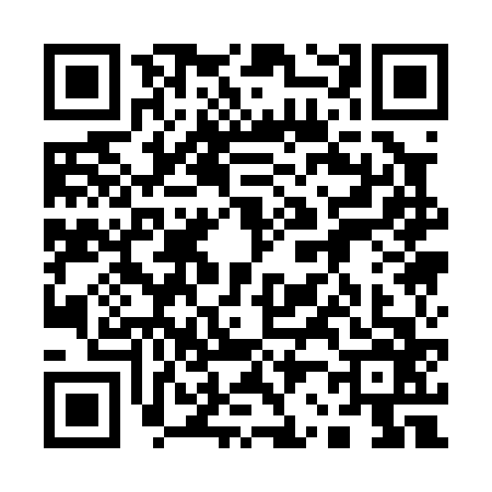 QR code for 1210666