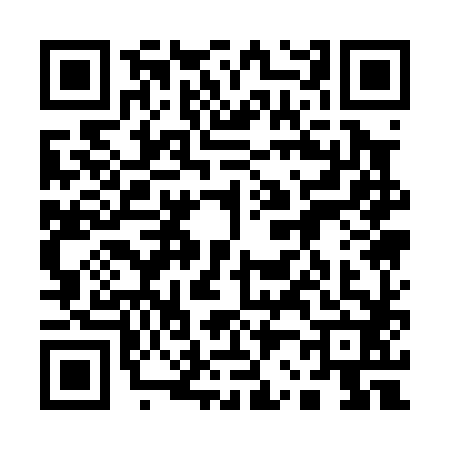 QR code for 1210827