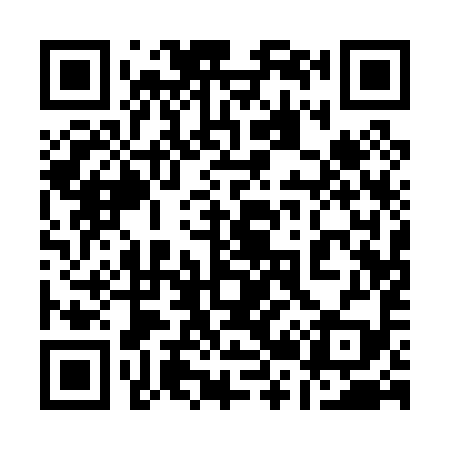 QR code for 121099