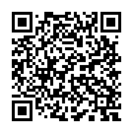 QR code for 121142
