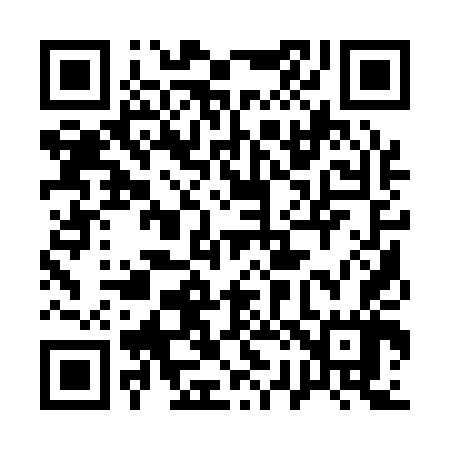 QR code for 121147