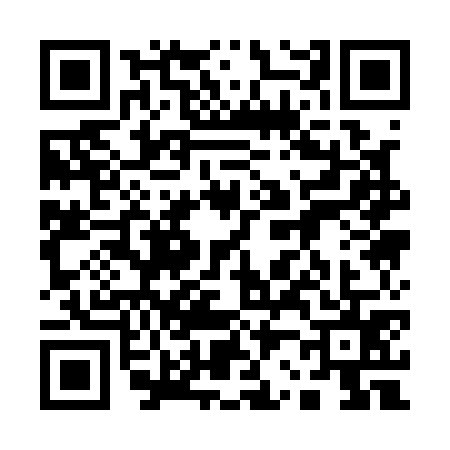QR code for 1211759