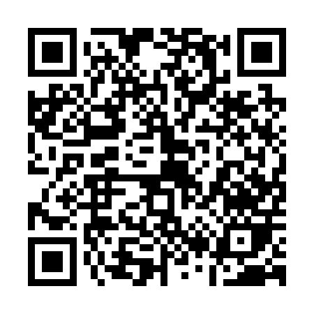 QR code for 12120
