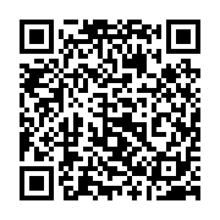 QR code for 121211