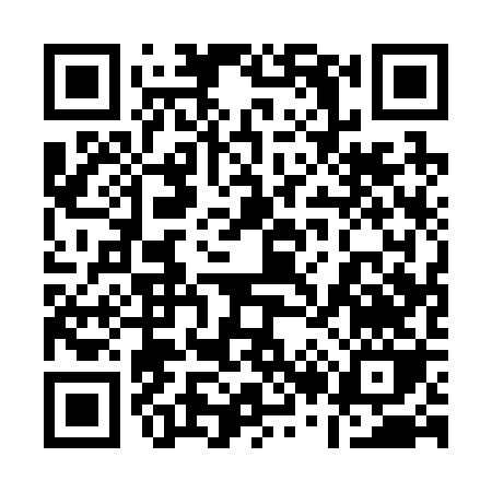 QR code for 12122