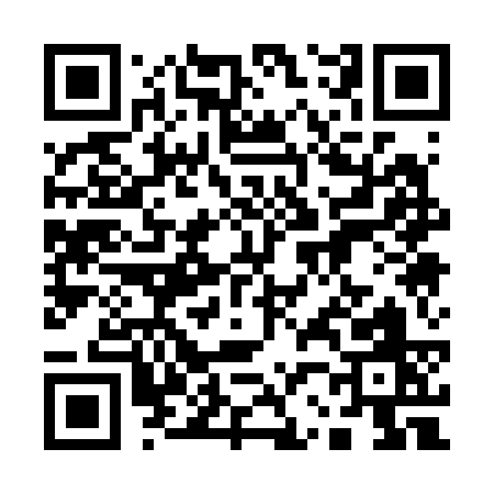 QR code for 12123
