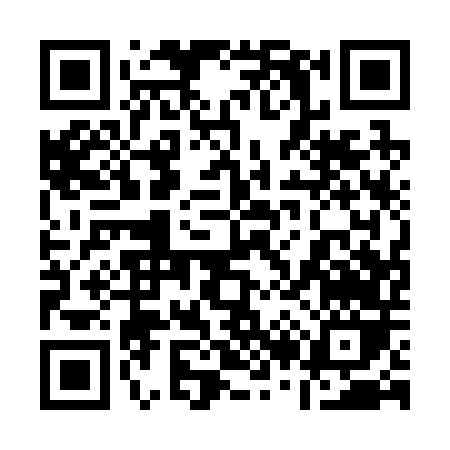 QR code for 12124