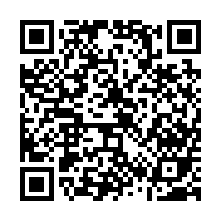 QR code for 12125