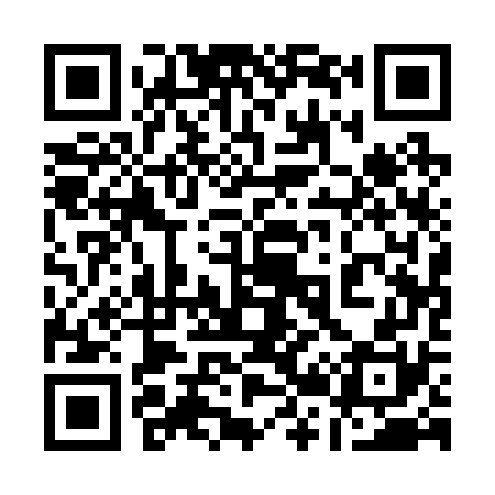 QR code for 121270