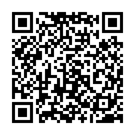 QR code for 121271