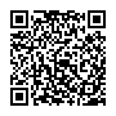 QR code for 121281