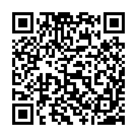 QR code for 121292