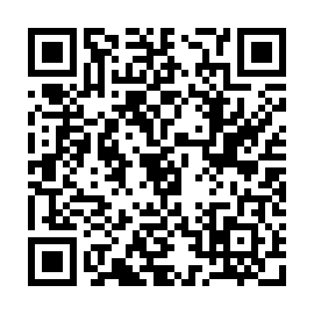 QR code for 1213020