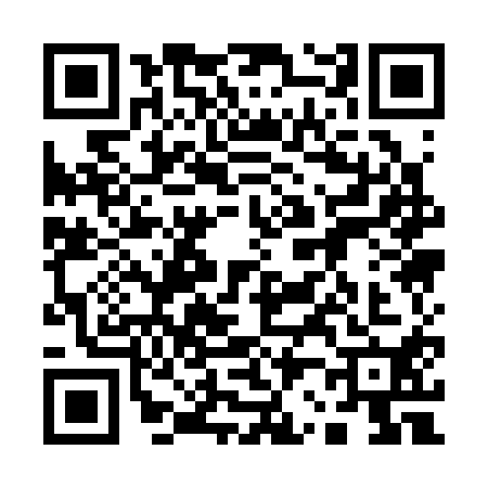 QR code for 1213106