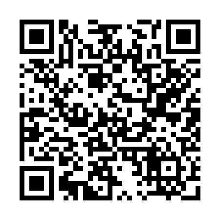 QR code for 121324