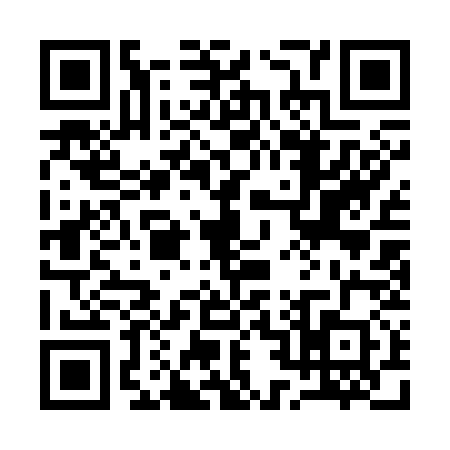 QR code for 1213309