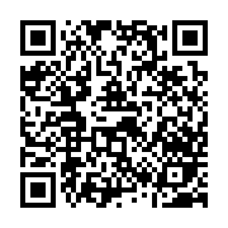 QR code for 12134