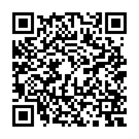 QR code for 1213439