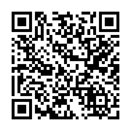 QR code for 121355