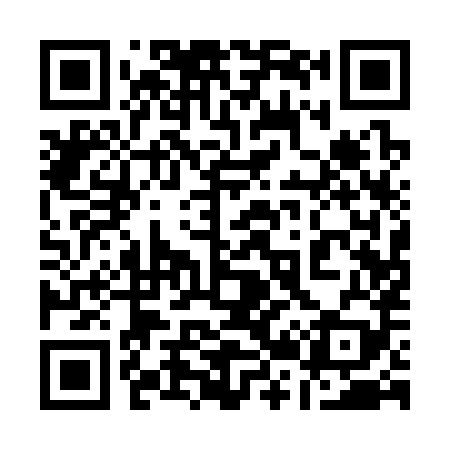 QR code for 121389